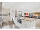 32 Mersey Street, North Lakes QLD 4509