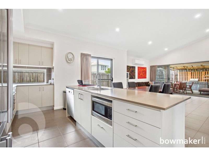 32 Mersey Street, North Lakes QLD 4509