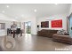 32 Mersey Street, North Lakes QLD 4509