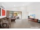 32 Mersey Street, North Lakes QLD 4509