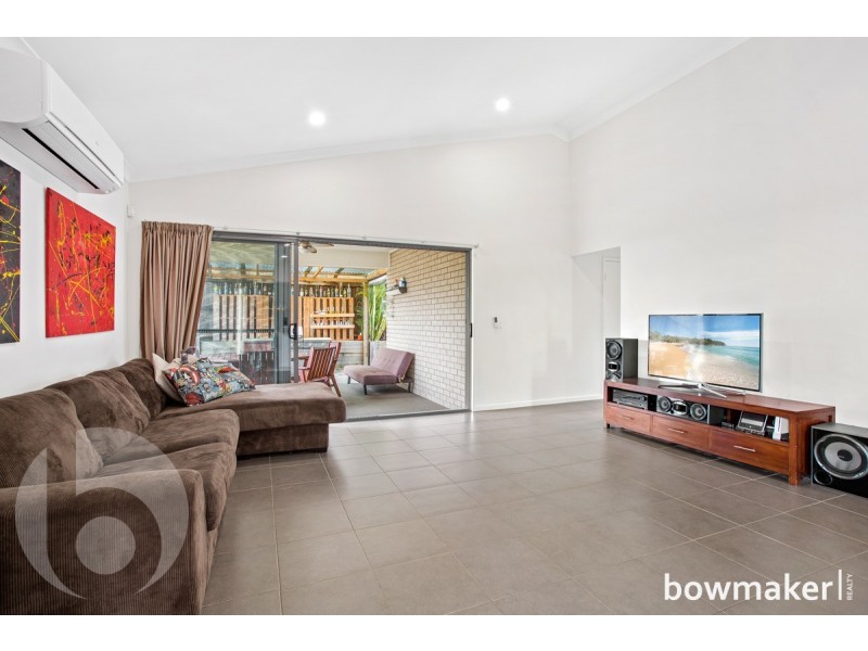 32 Mersey Street, North Lakes QLD 4509