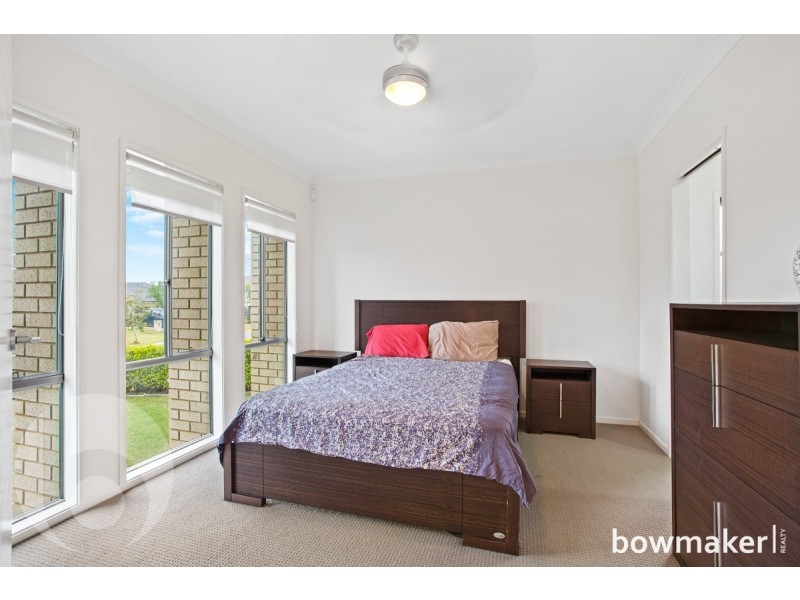 32 Mersey Street, North Lakes QLD 4509