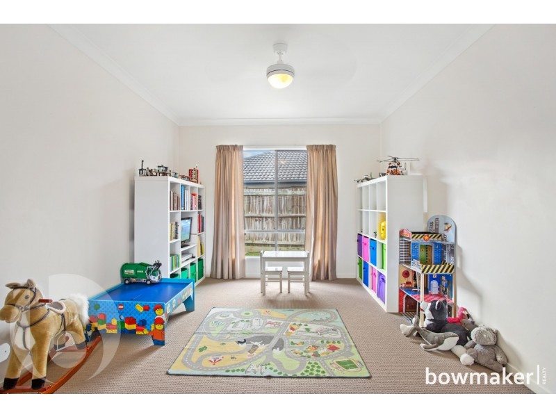 32 Mersey Street, North Lakes QLD 4509
