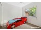 32 Mersey Street, North Lakes QLD 4509