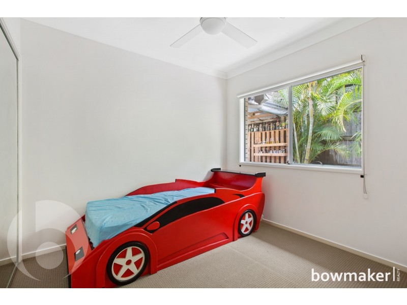 32 Mersey Street, North Lakes QLD 4509
