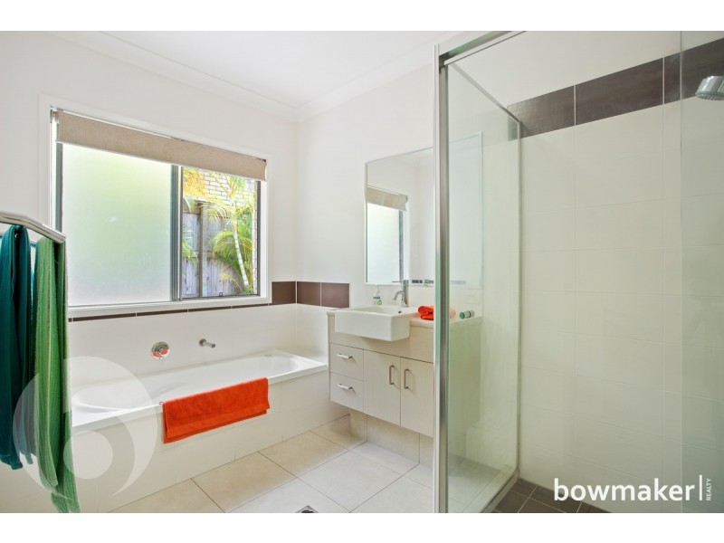 32 Mersey Street, North Lakes QLD 4509