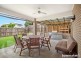 32 Mersey Street, North Lakes QLD 4509