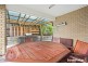 32 Mersey Street, North Lakes QLD 4509