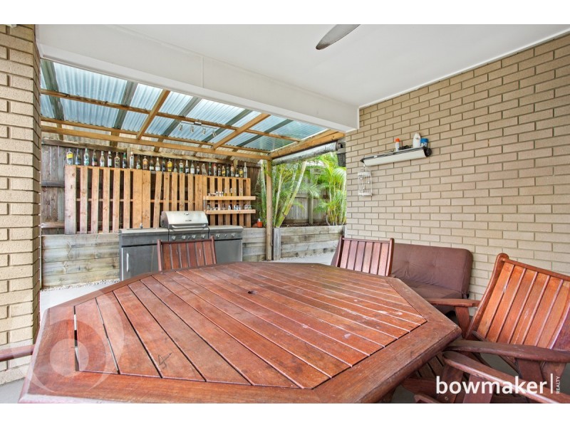 32 Mersey Street, North Lakes QLD 4509