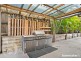 32 Mersey Street, North Lakes QLD 4509