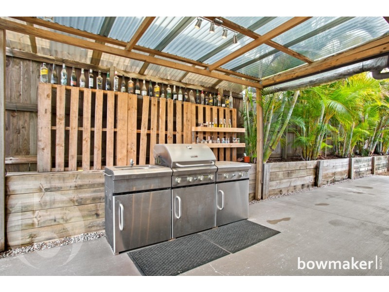 32 Mersey Street, North Lakes QLD 4509