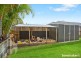 32 Mersey Street, North Lakes QLD 4509