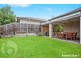 32 Mersey Street, North Lakes QLD 4509