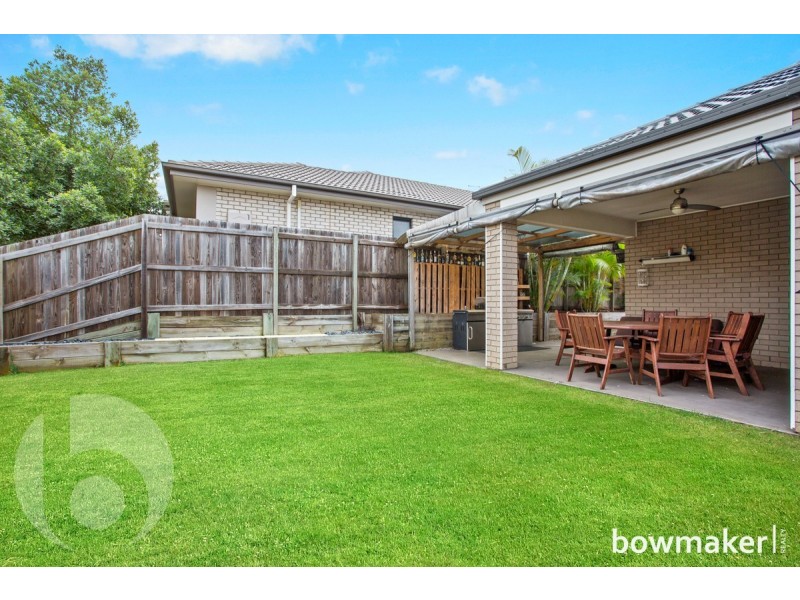 32 Mersey Street, North Lakes QLD 4509