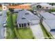 32 Mersey Street, North Lakes QLD 4509