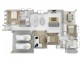 32 Mersey Street, North Lakes QLD 4509 Floorplan