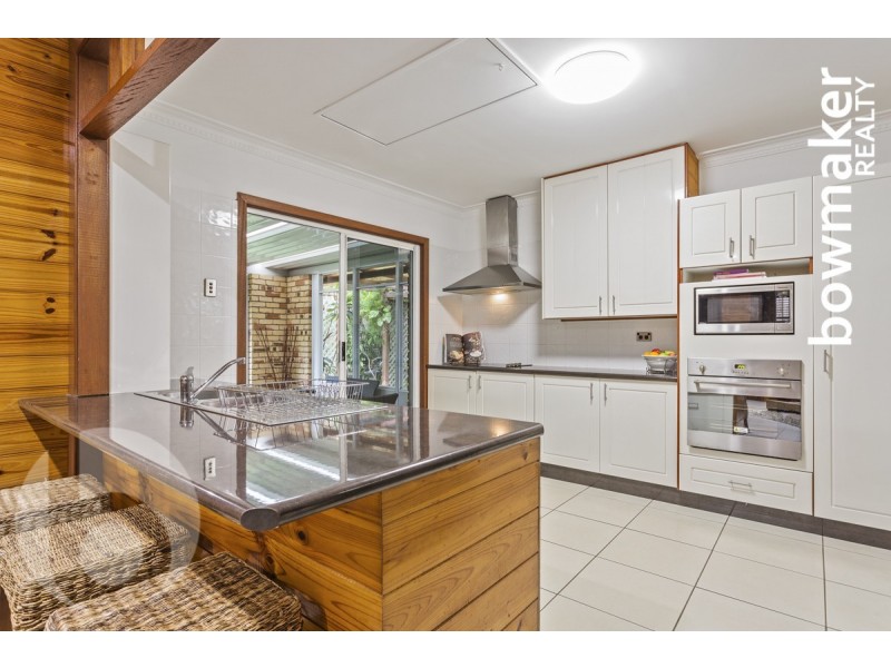3 Thompson Road, Dakabin QLD 4503