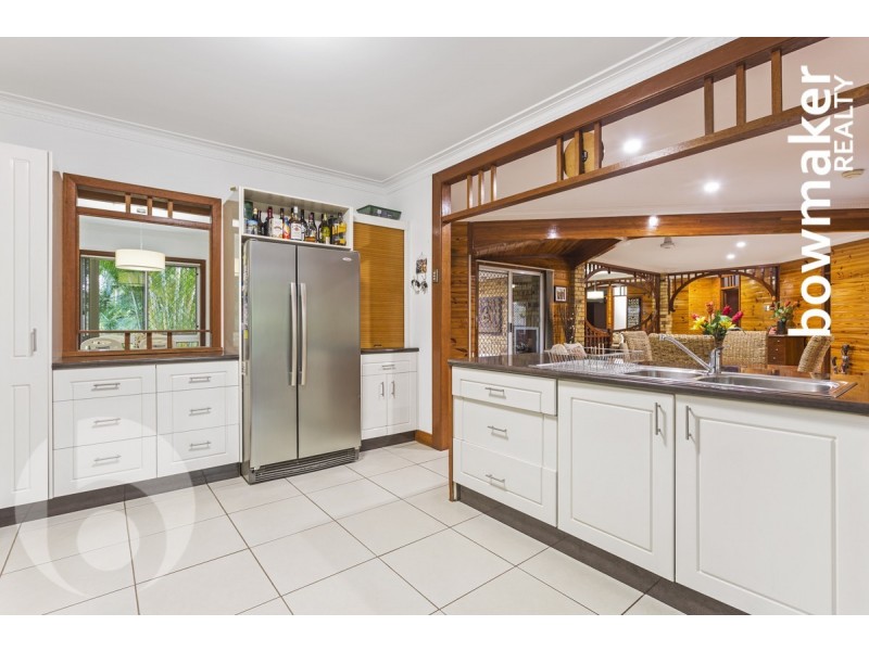 3 Thompson Road, Dakabin QLD 4503