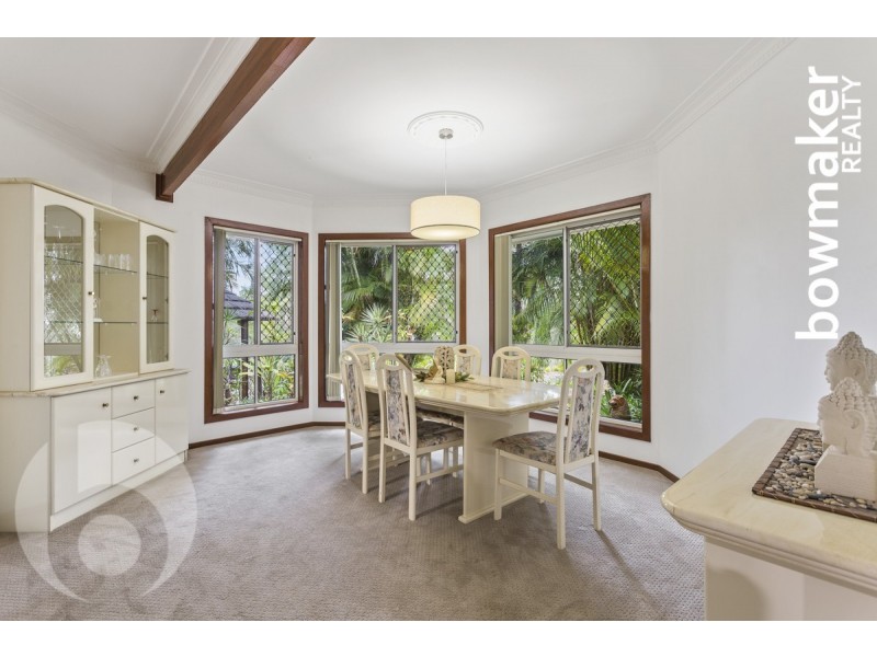 3 Thompson Road, Dakabin QLD 4503