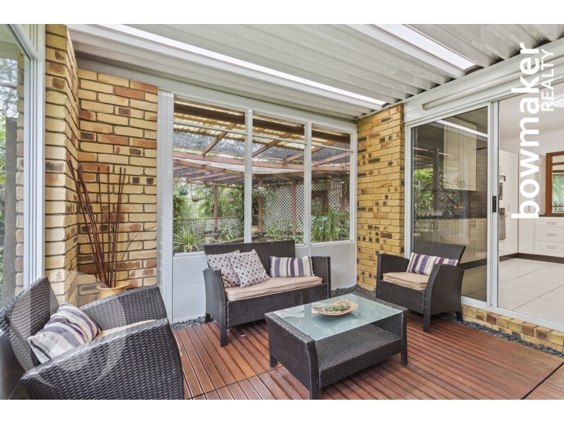 3 Thompson Road, Dakabin QLD 4503