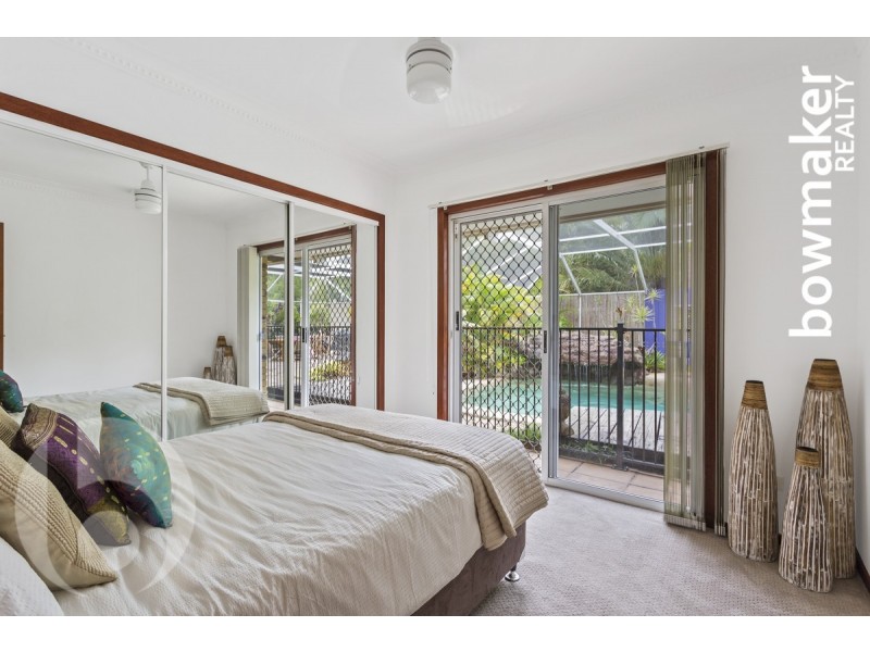 3 Thompson Road, Dakabin QLD 4503