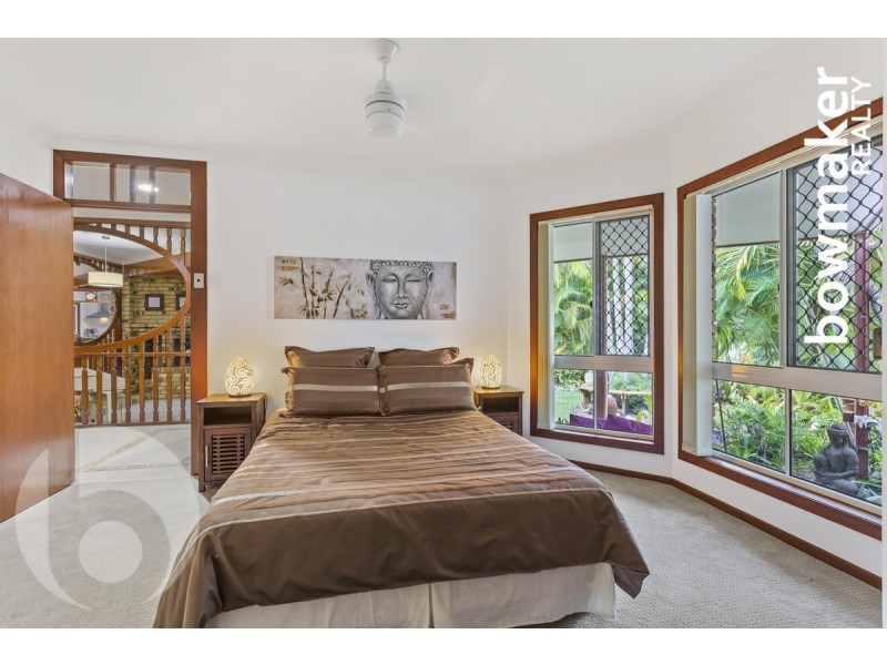 3 Thompson Road, Dakabin QLD 4503