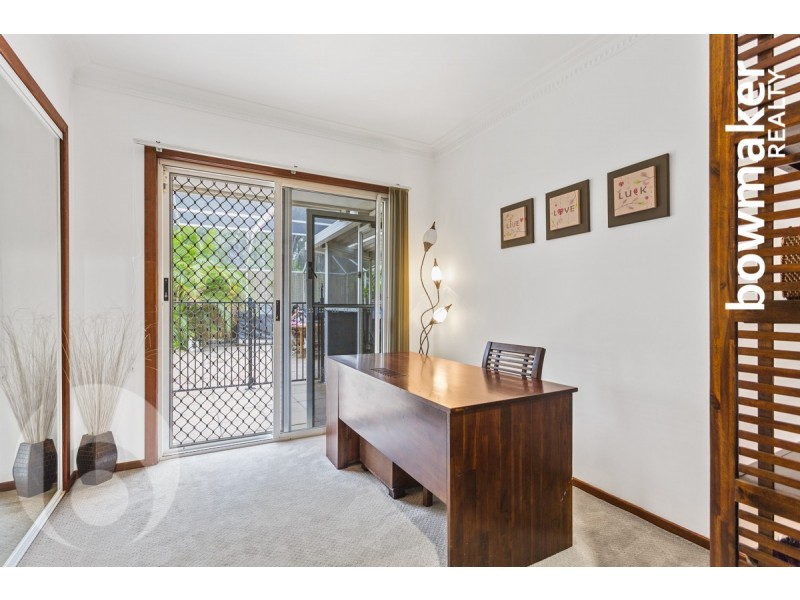 3 Thompson Road, Dakabin QLD 4503