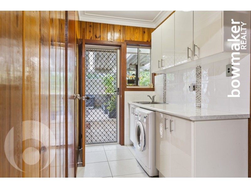 3 Thompson Road, Dakabin QLD 4503