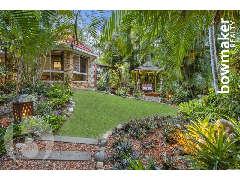 3 Thompson Road, Dakabin QLD 4503