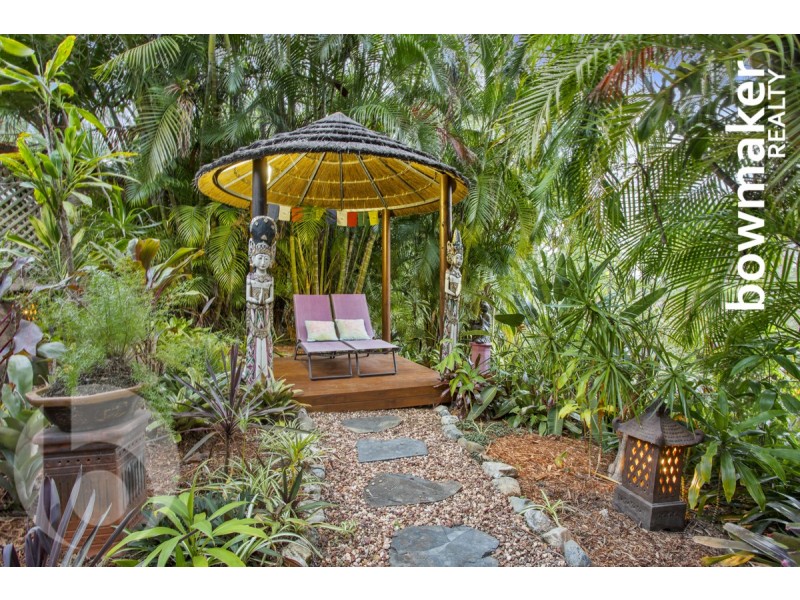 3 Thompson Road, Dakabin QLD 4503