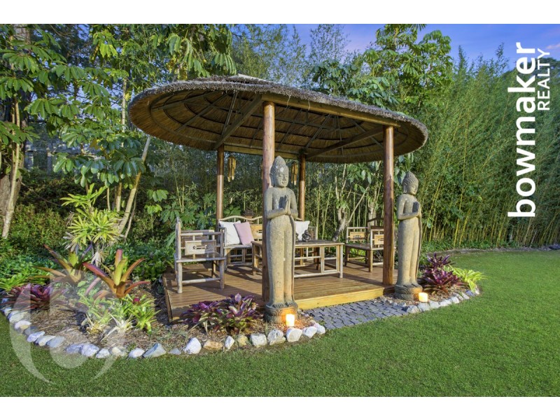 3 Thompson Road, Dakabin QLD 4503