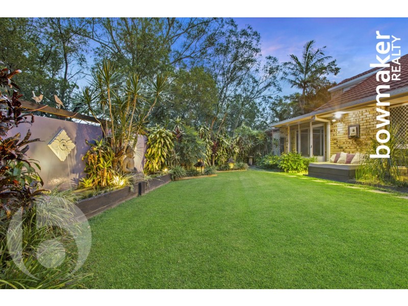 3 Thompson Road, Dakabin QLD 4503
