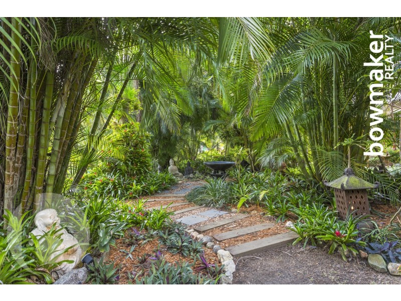 3 Thompson Road, Dakabin QLD 4503