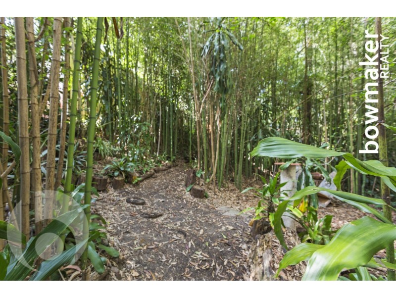 3 Thompson Road, Dakabin QLD 4503