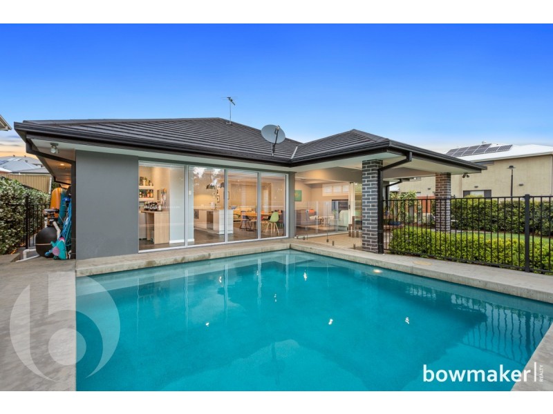 7 Kennedy Court, North Lakes QLD 4509