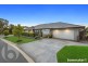 7 Kennedy Court, North Lakes QLD 4509