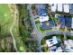 7 Kennedy Court, North Lakes QLD 4509