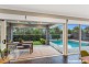 7 Kennedy Court, North Lakes QLD 4509