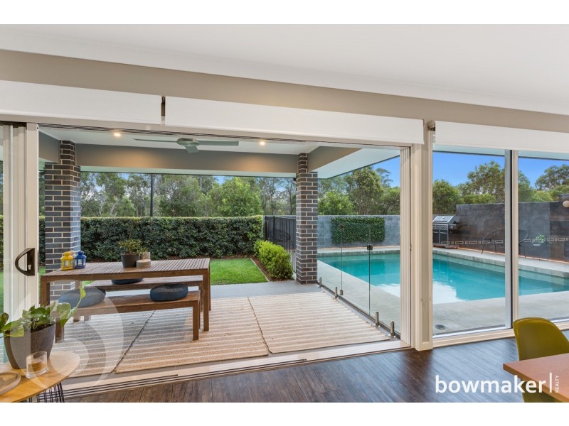 7 Kennedy Court, North Lakes QLD 4509