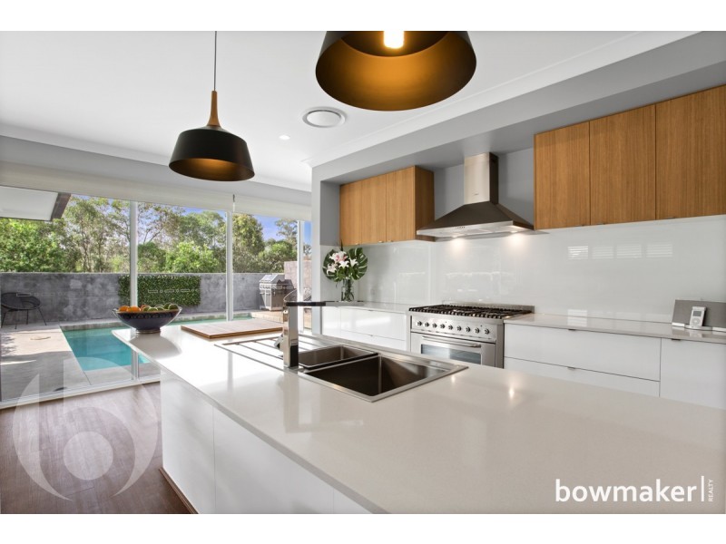 7 Kennedy Court, North Lakes QLD 4509