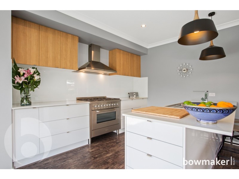 7 Kennedy Court, North Lakes QLD 4509