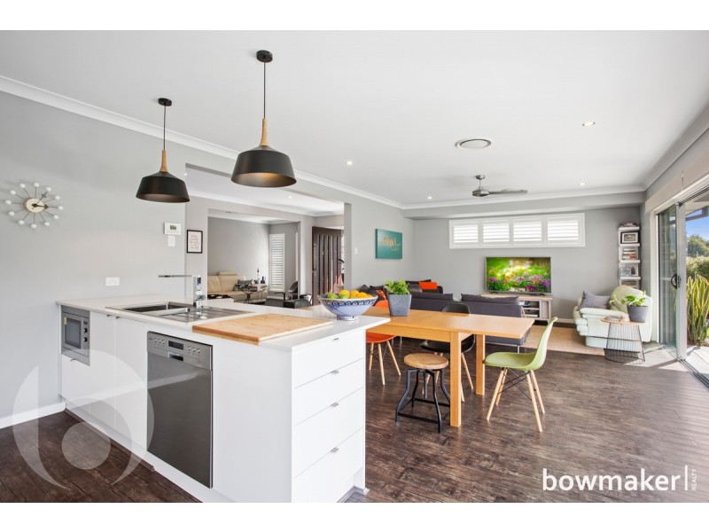 7 Kennedy Court, North Lakes QLD 4509