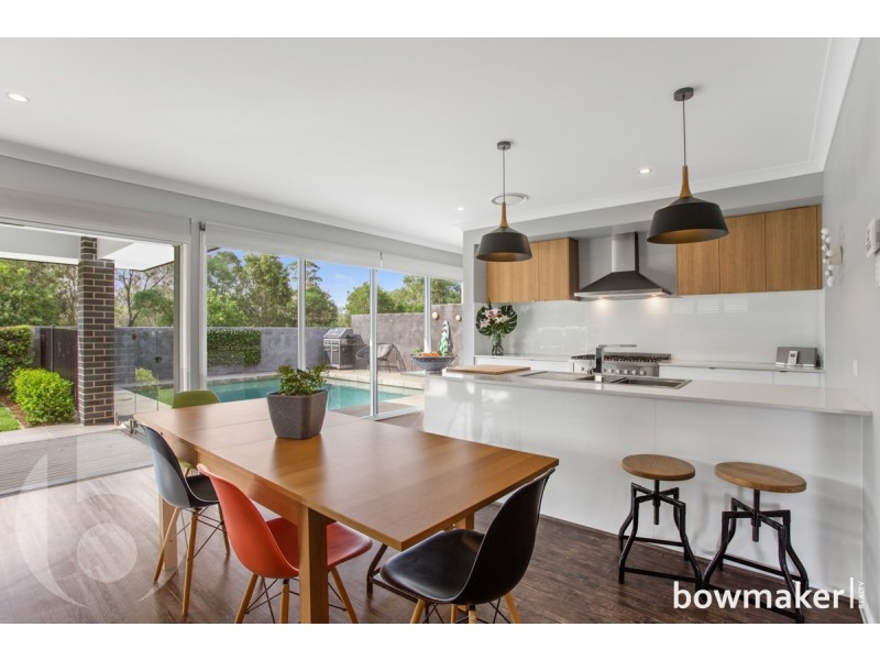 7 Kennedy Court, North Lakes QLD 4509
