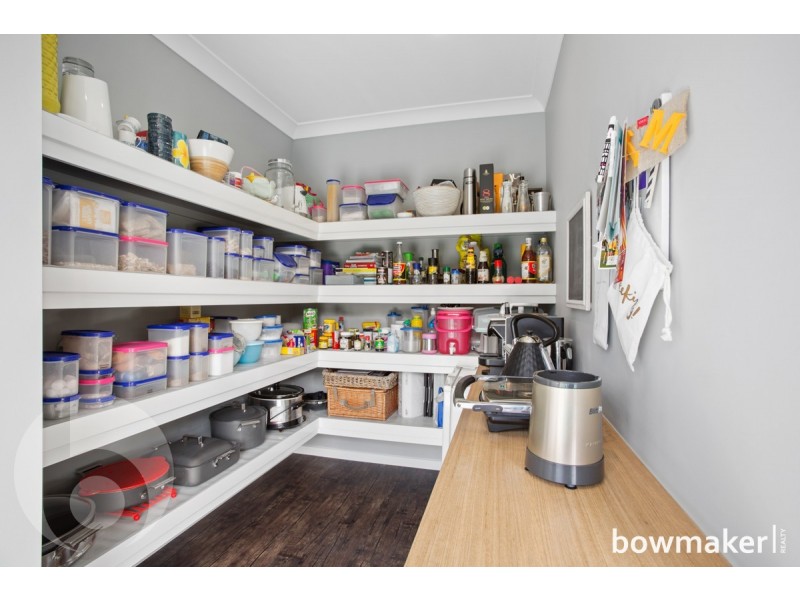 7 Kennedy Court, North Lakes QLD 4509
