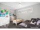 7 Kennedy Court, North Lakes QLD 4509