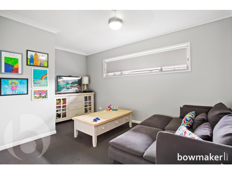 7 Kennedy Court, North Lakes QLD 4509