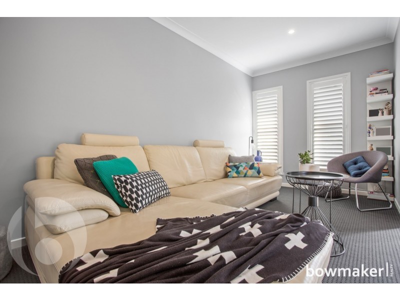 7 Kennedy Court, North Lakes QLD 4509
