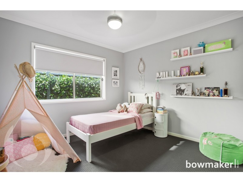 7 Kennedy Court, North Lakes QLD 4509