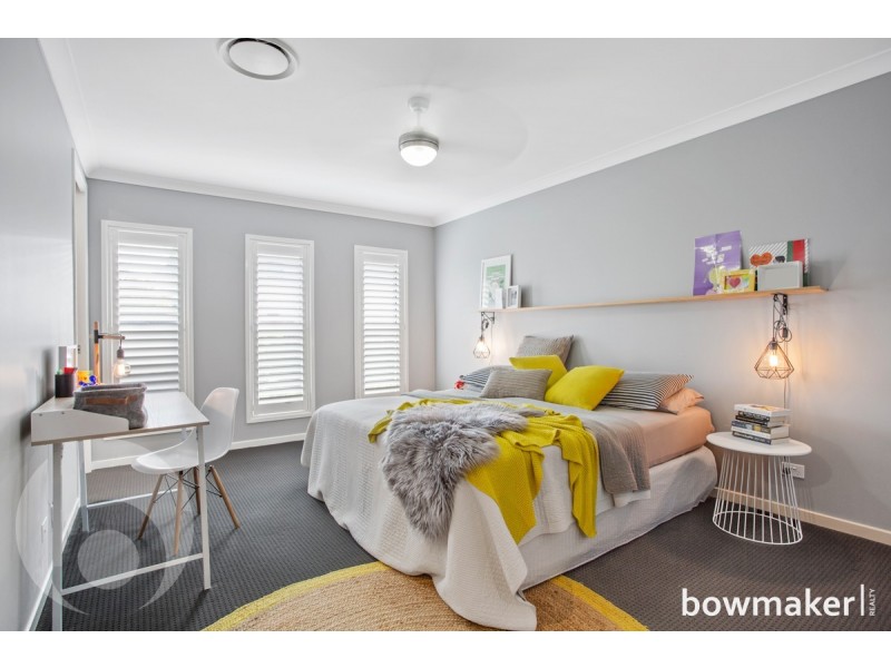 7 Kennedy Court, North Lakes QLD 4509