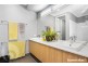 7 Kennedy Court, North Lakes QLD 4509